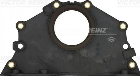 Кольцо уплотнительное для Volkswagen, Porsche, Skoda VICTOR REINZ 819005700 фото товара