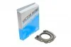 <strong>Ущільнююче колінчатого вала зад 1.0 ecoboost VICTOR REINZ 81-90075-00 (фото 1)</strong>