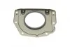 <strong>Ущільнююче колінчатого вала зад 1.0 ecoboost VICTOR REINZ 81-90075-00 (фото 3)</strong>