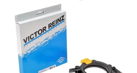 Ущільнююче кільце для Volkswagen VICTOR REINZ 81-90086-00 фото товару