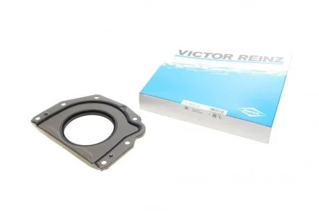 Ущільнююче кільце для Ford VICTOR REINZ 81-90087-00 фото товару