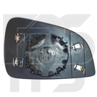 Вкладиш дзеркала для Opel View Max FP 5206 M55 фото товару