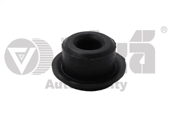 <strong>Сайлентблок кронштейна нижнього опри КПП Skoda Favorit (89-94) vika VIKA 10020263101 (фото 1)</strong>