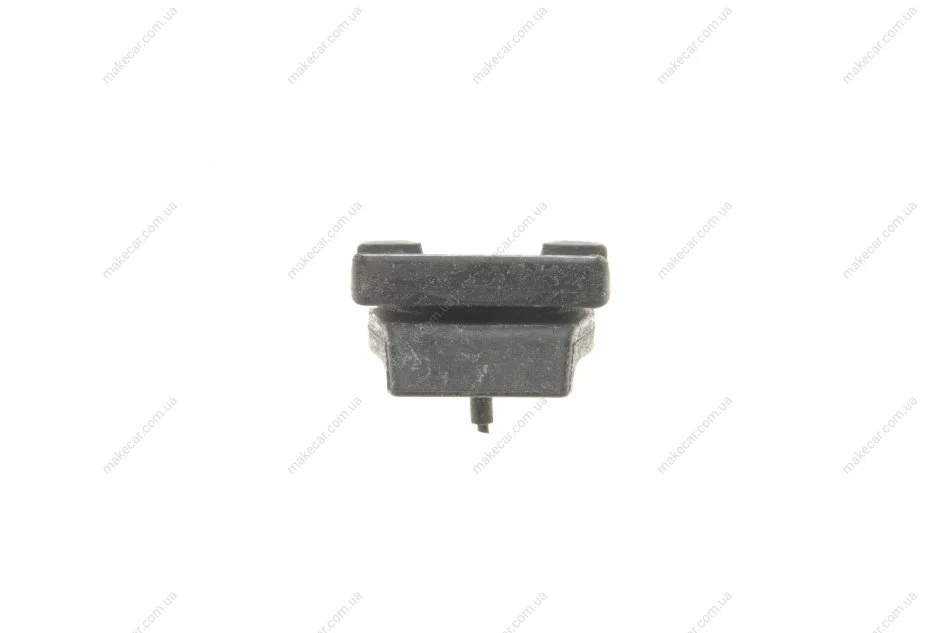 <strong>Кронштейн кріплення захисту двигуна Skoda Octavia (97-11)/VW Bora (99-01),Golf VIKA 10180263001 (фото 1)</strong>