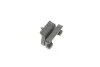<strong>Кронштейн кріплення захисту двигуна Skoda Octavia (97-11)/VW Bora (99-01),Golf VIKA 10180263001 (фото 2)</strong>