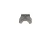 <strong>Кронштейн кріплення захисту двигуна Skoda Octavia (97-11)/VW Bora (99-01),Golf VIKA 10180263001 (фото 3)</strong>