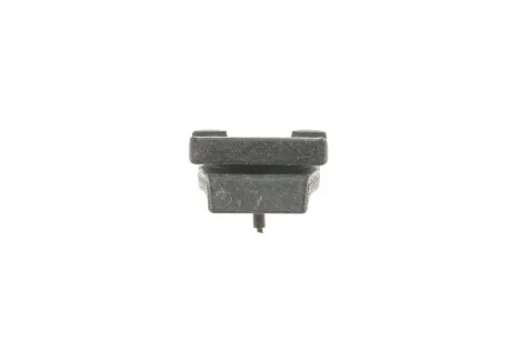 Кронштейн кріплення захисту двигуна Skoda Octavia (97-11)/VW Bora (99-01),Golf для VIKA 10180263001 фото товару