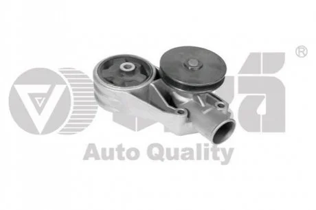 Насос системи охолодження для Skoda VIKA 10500103701 фото товару