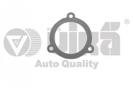 Прокладка для Skoda VIKA 10950157401 фото товара