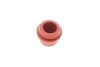 <strong>Патрубок вентиляції картера VIKA 11030003801 (фото 3)</strong>