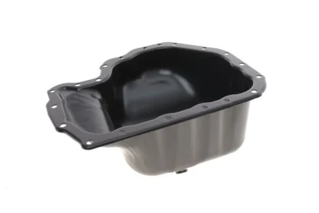 Піддон масляний для Volkswagen, Skoda, Seat VIKA 11030037401 фото товару