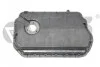 <strong>Піддон масляний Audi A4,A6,A8 vika VIKA 11030038201 (фото 1)</strong>