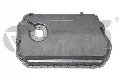 Піддон масляний Audi A4,A6,A8 vika для Audi VIKA 11030038201 фото товару