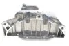 <strong>Піддон масляний з отвором (алюмінієвий)) Skoda Octavia (97-11)/VW Golf (96-03),Polo (05-10) VIKA 11030039501 (фото 4)</strong>