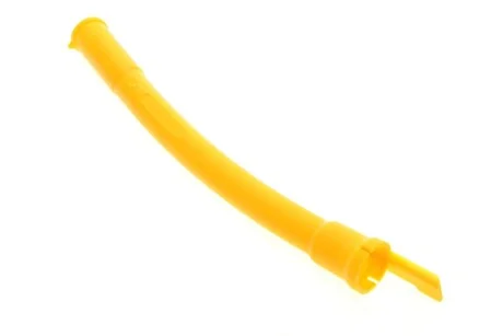 Напрямна масляна щупа для Seat, Volkswagen, Skoda, Audi VIKA 11030056601 фото товару