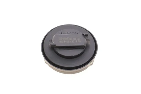 Кришка оливної горловини для Skoda, Volkswagen, Seat, Audi VIKA 11030057301 фото товару