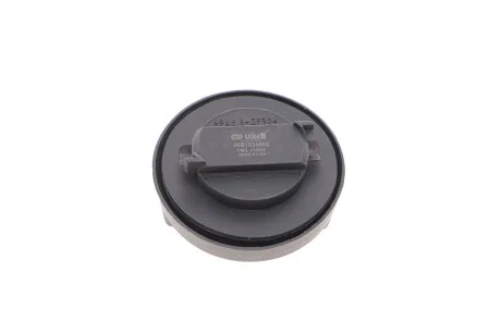 Кришка маслозаливної горловини для Skoda, Volkswagen, Seat, Audi VIKA 11030057401 фото товару