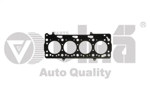 <strong>Прокладка клапанної кришки 1,0L VW Polo (96-99)/Seat Ibiza (96-02) vika VIKA 11030147701 (фото 1)</strong>