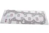 <strong>Прокладка головки блоку VW Golf (91-97)/Audi A6 (94-97)/Seat Toledo (91-99) vika VIKA 11030148401 (фото 1)</strong>