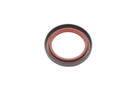 Сальник розподільника для Skoda, Volkswagen, Seat VIKA 11030162901 фото товару