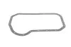 <strong>Прокладка піддону картера VIKA 11030165601 (фото 1)</strong>