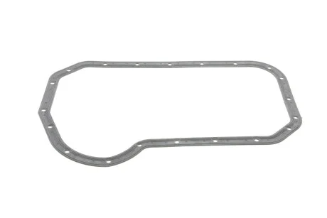 Прокладка піддону картера для Audi, Volkswagen, Seat VIKA 11030165601 фото товару