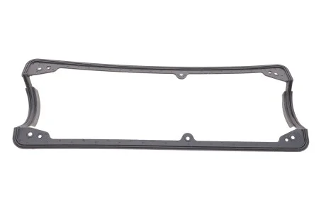 Прокладка клапанної кришки для Volkswagen, Seat, Skoda VIKA 11030221301 фото товару