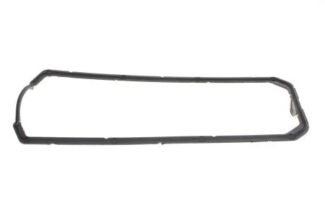 Прокладка головки блоку циліндрів для Volkswagen, Skoda, Seat, Audi VIKA 11030222001 фото товару