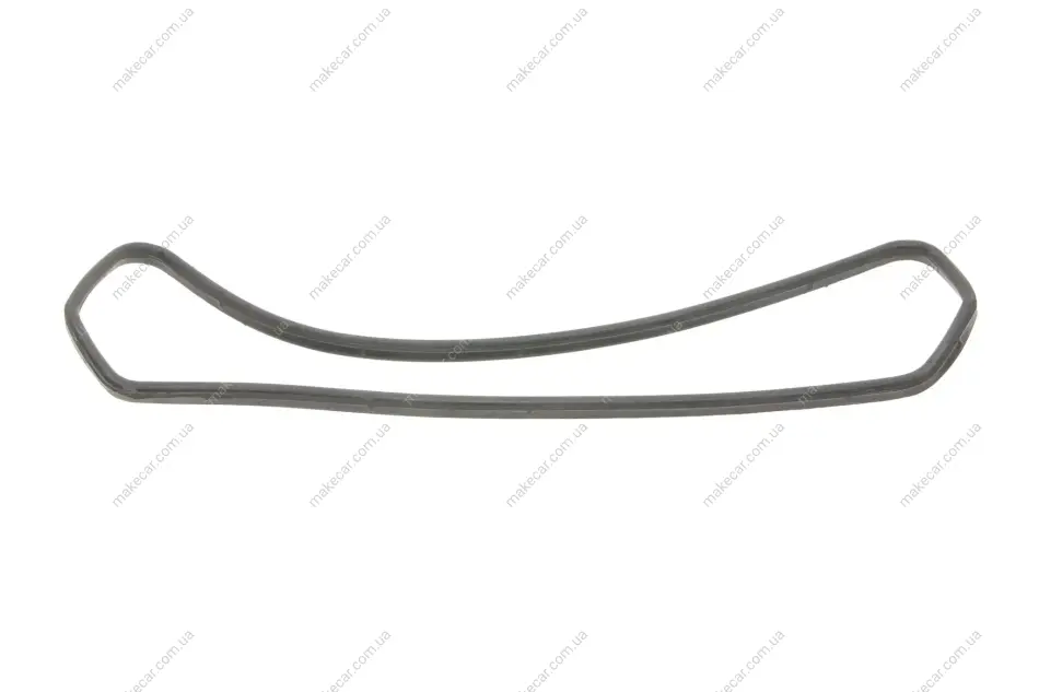 <strong>Прокладка клапанної кришки Skoda Fabia (00-03),Felicia (94-01),Octavia (99-01) vika VIKA 11030222301 (фото 1)</strong>