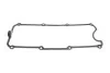 <strong>Прокладка клапанної кришки Skoda Octavia (97-11)/VW Golf (84-02),Jetta (84-92),Passat (82-05),Polo (96-02),,T4 (91-04) VIKA 11030222401 (фото 1)</strong>