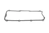 <strong>Прокладка клапанної кришки Skoda Octavia (97-11)/VW Golf (84-02),Jetta (84-92),Passat (82-05),Polo (96-02),,T4 (91-04) VIKA 11030222401 (фото 3)</strong>