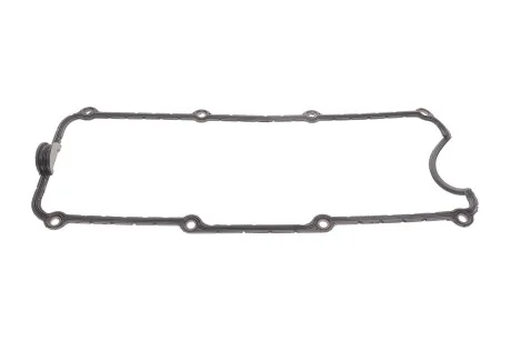 Прокладка клапанної кришки Skoda Octavia (97-11)/VW Golf (84-02),Jetta (84-92),Passat (82-05),Polo (96-02),,T4 (91-04) для Audi, Volkswagen VIKA 11030222401 фото товару