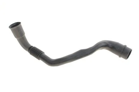 Трубка вентиляції ГБЦ для Skoda, Volkswagen, Audi, Seat VIKA 11030225401 фото товару