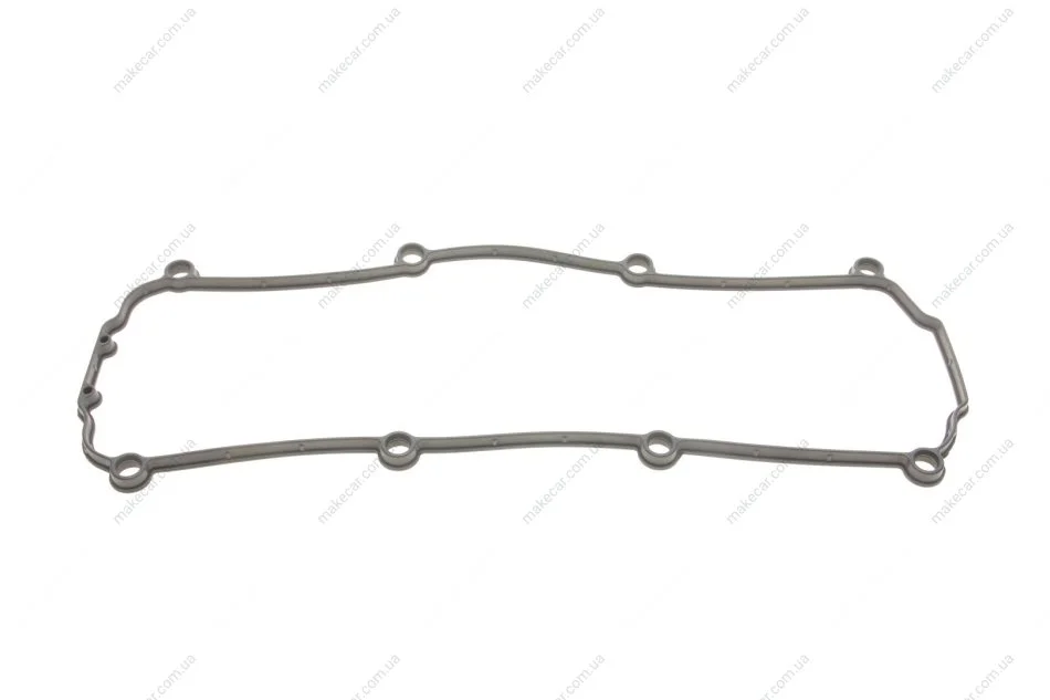 <strong>Прокладка клапанної кришки Skoda Octavia (00-10,04-13)/VW Golf (00-05,05-13),Passat (00-10)/Audi A4 (00-08) vika VIKA 11030367401 (фото 1)</strong>