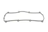 <strong>Прокладка клапанної кришки Skoda Octavia (00-10,04-13)/VW Golf (00-05,05-13),Passat (00-10)/Audi A4 (00-08) vika VIKA 11030367401 (фото 1)</strong>