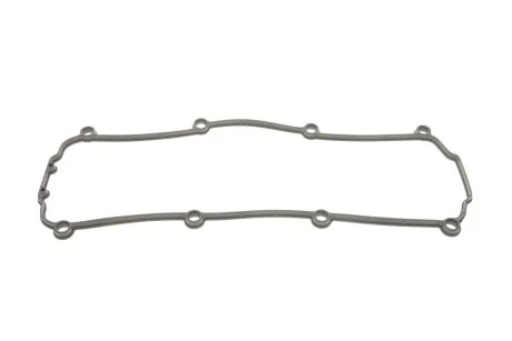 Прокладка клапанної кришки Skoda Octavia (00-10,04-13)/VW Golf (00-05,05-13),Passat (00-10)/Audi A4 (00-08) vika для Skoda, Seat, Volkswagen, Audi VIKA 11030367401 фото товару