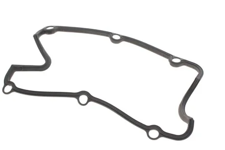 Прокладка клапанної кришки Audi A4 (95-00),A6 (94-97) vika для Audi VIKA 11030375801 фото товару