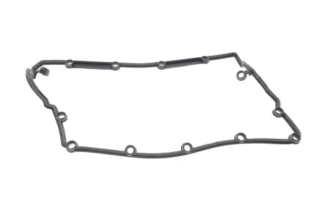 Прокладка клапанної кришки vika для Seat, Volkswagen, Skoda, Ford, Audi VIKA 11030427901 фото товару