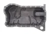 <strong>Піддон масляний без отвору Skoda Fabia (99-08,08-14,14-),Octavia (98-10,04-13,12-) vika VIKA 11030742501 (фото 5)</strong>