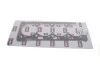 <strong>Прокладка азбестова головки VW Golf (92-92)/Seat Cordoba (93-96),Ibiza (93-96) VIKA 11030749501 (фото 1)</strong>
