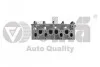 <strong>Головка блоку циліндрів VW T4 1.9TD (ABL) (96-04) VIKA 11030783601 (фото 1)</strong>