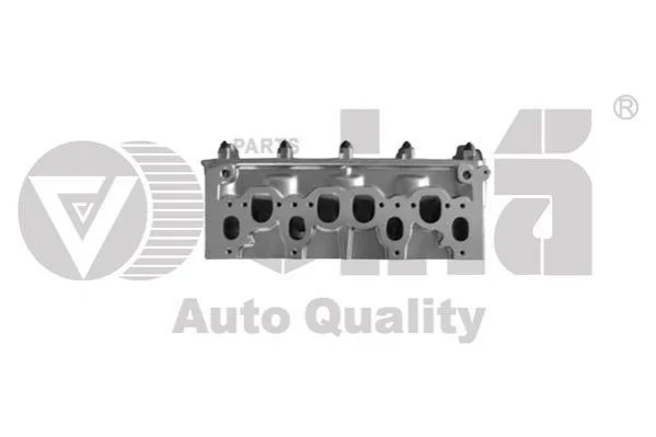 <strong>Головка блоку циліндрів mot.ABL VW T4 VIKA 11030783801 (фото 1)</strong>