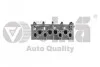 <strong>Головка блоку циліндрів mot.ABL VW T4 VIKA 11030783801 (фото 1)</strong>