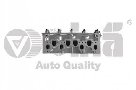 Головка блоку циліндрів mot.ABL VW T4 для Volkswagen, Skoda VIKA 11030783801 фото товару