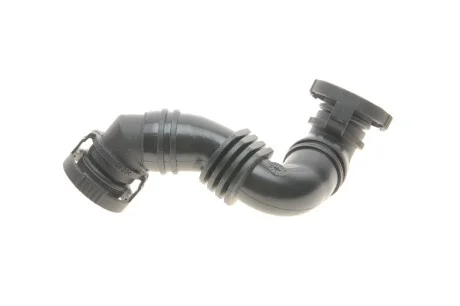 Шланг повітряний для Seat, Skoda, Volkswagen VIKA 11030798901 фото товару