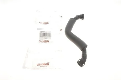 Шланг повітряний для Skoda, Audi, Volkswagen, Seat VIKA 11030887001 фото товару