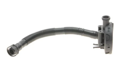 Клапан системи вентиляції для Volkswagen, Skoda, Seat VIKA 11030887101 фото товару