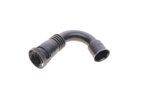 Шланг повітряний для Volkswagen, Seat VIKA 11030936801 фото товару