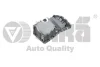 <strong>Піддон масляний (алюміній) Audi A4, A6, Skoda Superb, VW Passat 1.8 (01-) VIKA 11031353701 (фото 1)</strong>