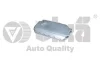 <strong>Піддон масляний (алюміній) Audi A4, A6, A8, Skoda Superb, VW Passat 2.5D (97-) VIKA 11031354401 (фото 1)</strong>